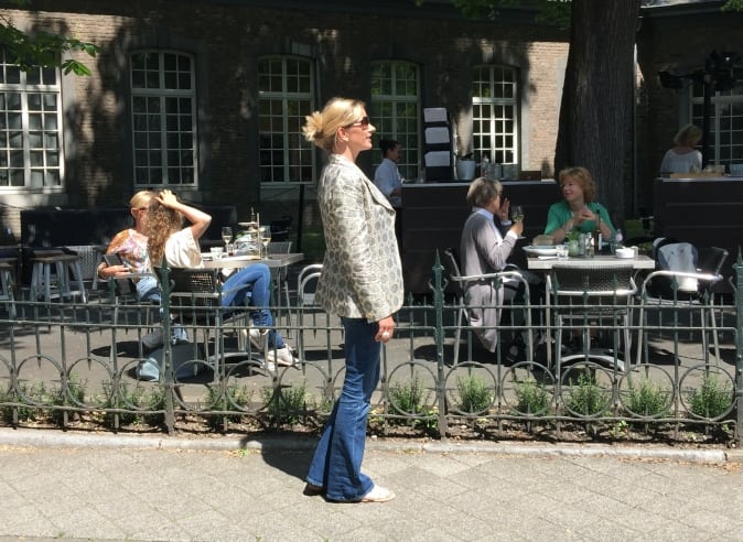 Schermafbeelding 2015-05-22 om 17.55.36